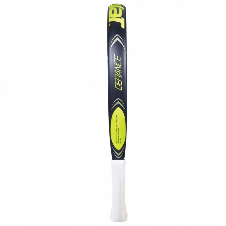 Babolat Defiance Woman